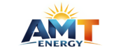 AMT logo
